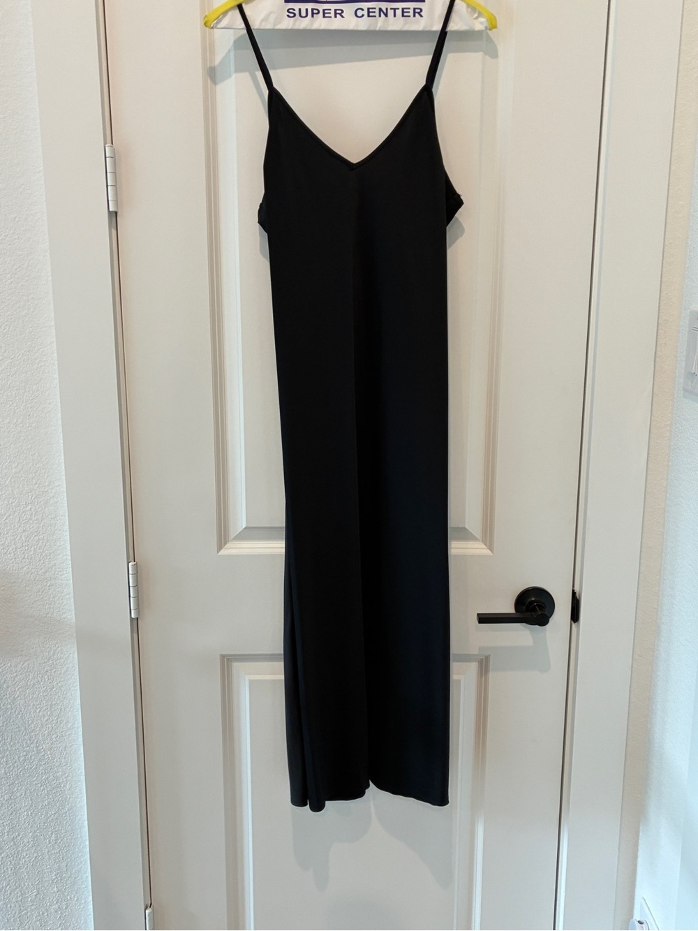 Anthropologie dress